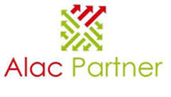 Alac Partner | Audit Légal & Assistance technique